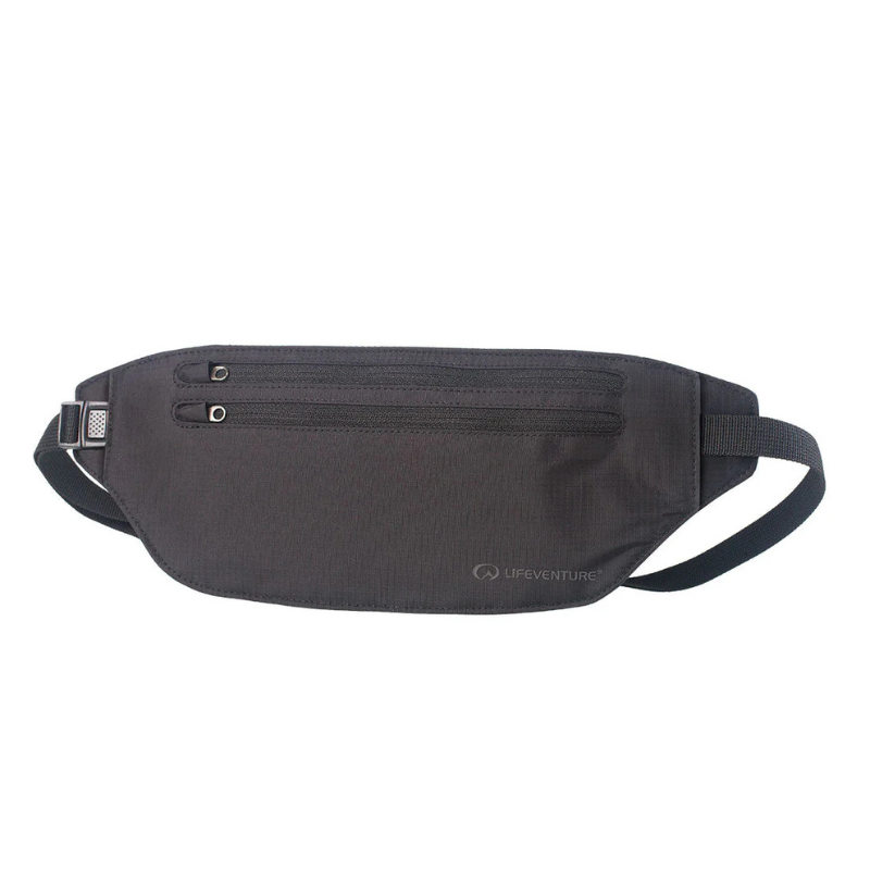 Piniginė ant liemens Lifeventure Hydroseal Waist