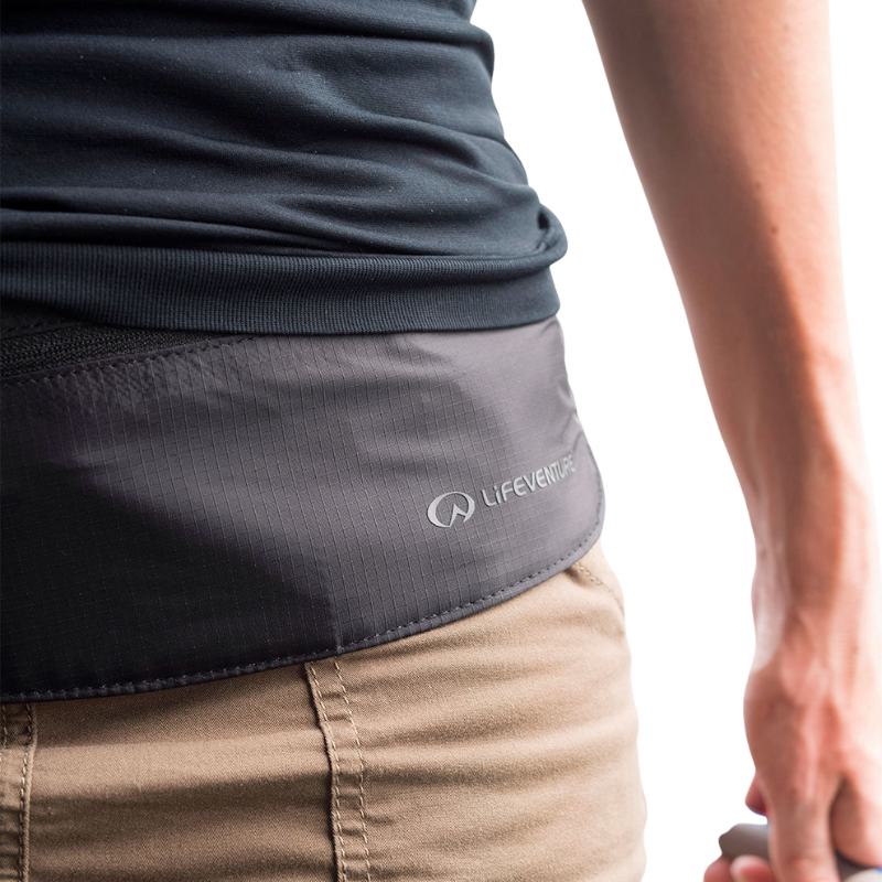 Piniginė ant liemens Lifeventure Hydroseal Waist