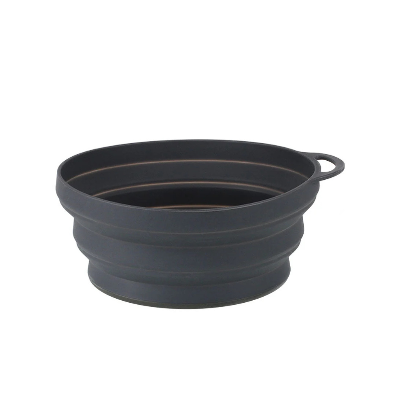 Sulankstomas dubenėlis Lifeventure Ellipse Flexi-Bowl