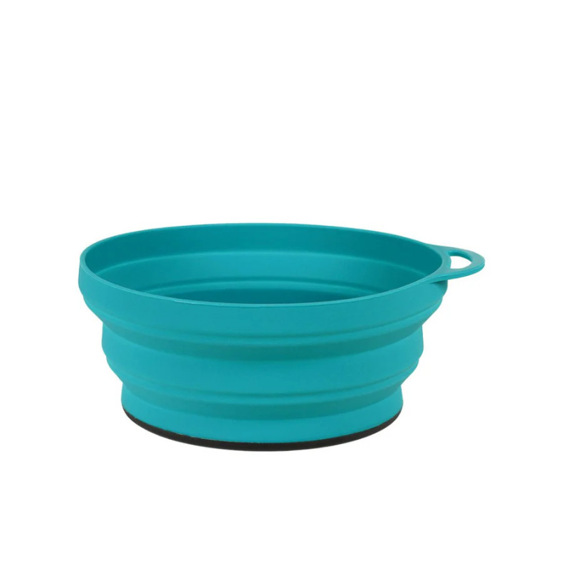 Sulankstomas dubenėlis Lifeventure Ellipse Flexi-Bowl