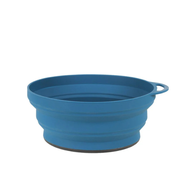 Sulankstomas dubenėlis Lifeventure Ellipse Flexi-Bowl