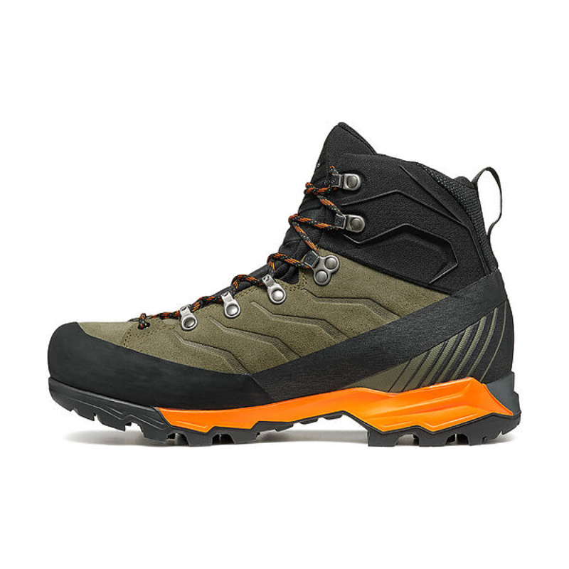 Batai Scarpa Ribelle TRK GTX