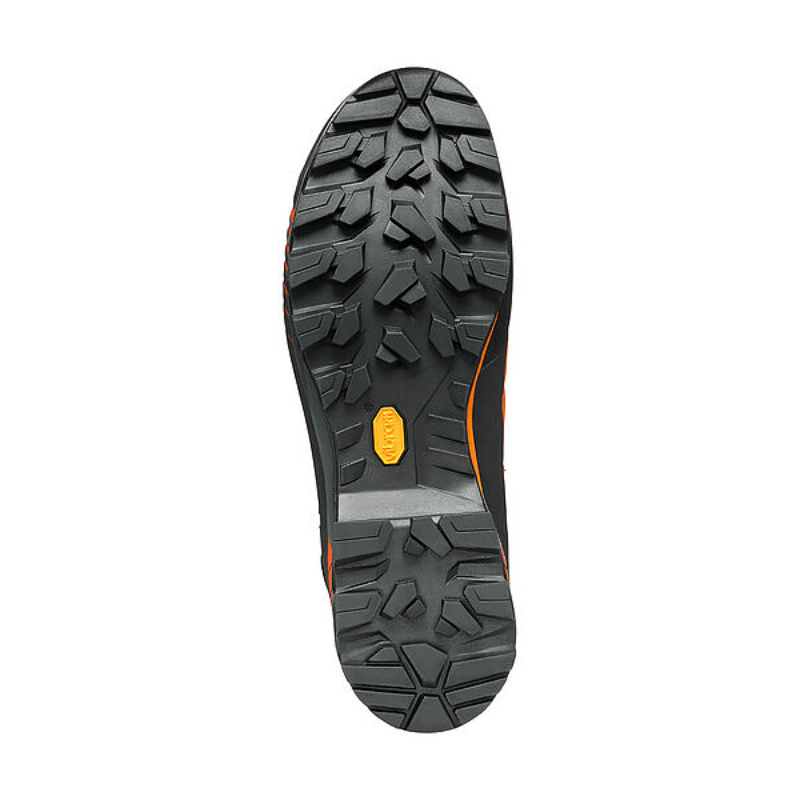 Batai Scarpa Ribelle TRK GTX