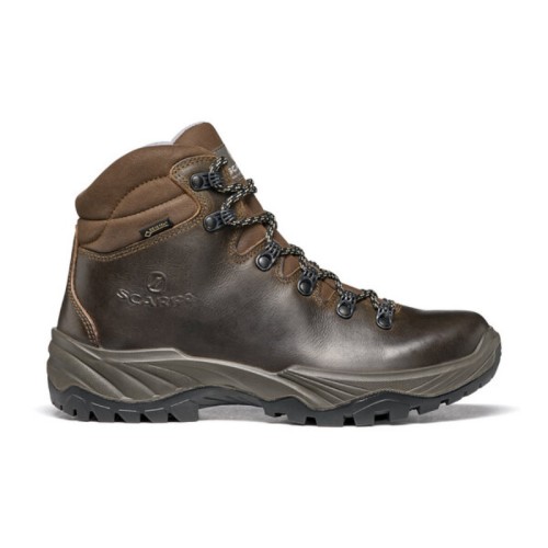 Moteriški žygio batai Scarpa Terra Gtx Wmn