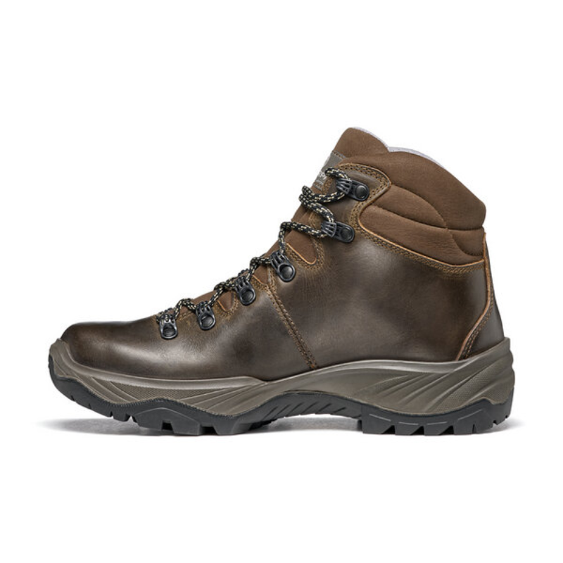Moteriški žygio batai Scarpa Terra Gtx Wmn