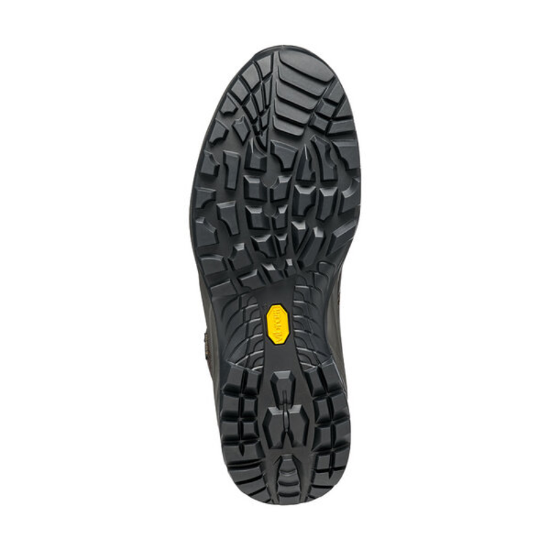 Moteriški žygio batai Scarpa Terra Gtx Wmn
