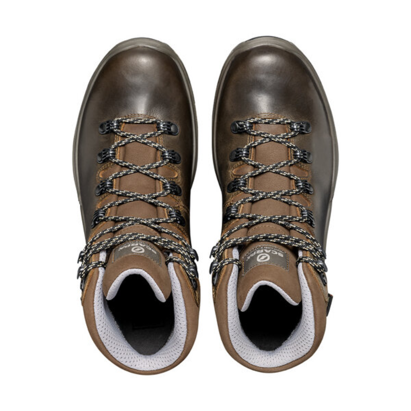 Moteriški žygio batai Scarpa Terra Gtx Wmn