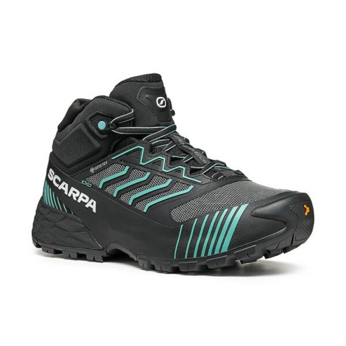 Moteriški batai Scarpa Ribelle Cross GTX WMN