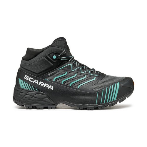 Moteriški batai Scarpa Ribelle Cross GTX WMN