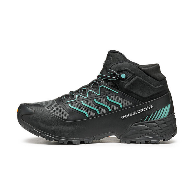 Moteriški batai Scarpa Ribelle Cross GTX WMN