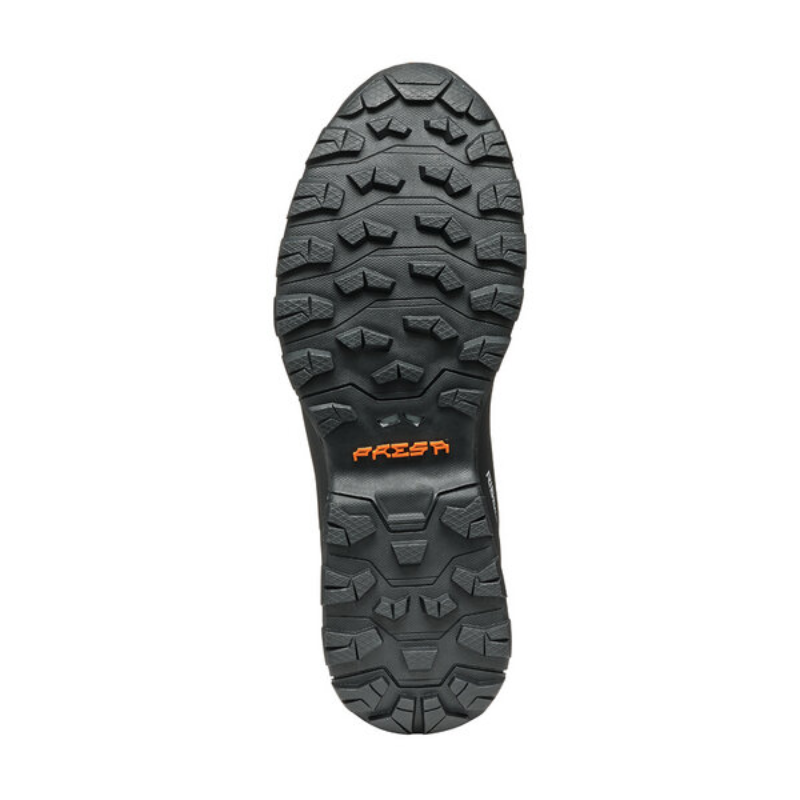 Moteriški batai Scarpa Ribelle Cross GTX WMN