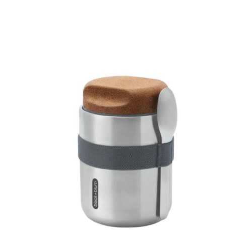 Maisto termosas Black and Blum Bam Thermo Pot B 0,55 l