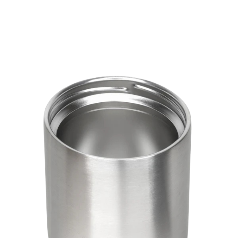 Maisto termosas Black and Blum Bam Thermo Pot B 0,55 l