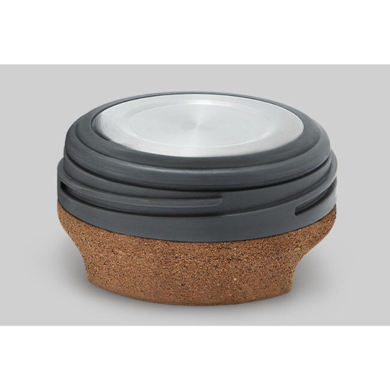 Maisto termosas Black and Blum Bam Thermo Pot B 0,55 l