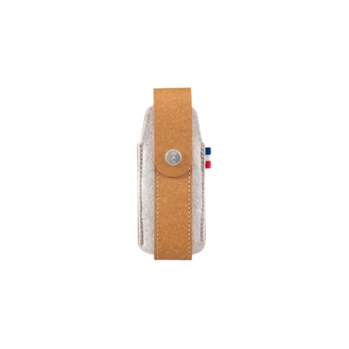 Dėklas peiliui Opinel Outdoor Sheath L