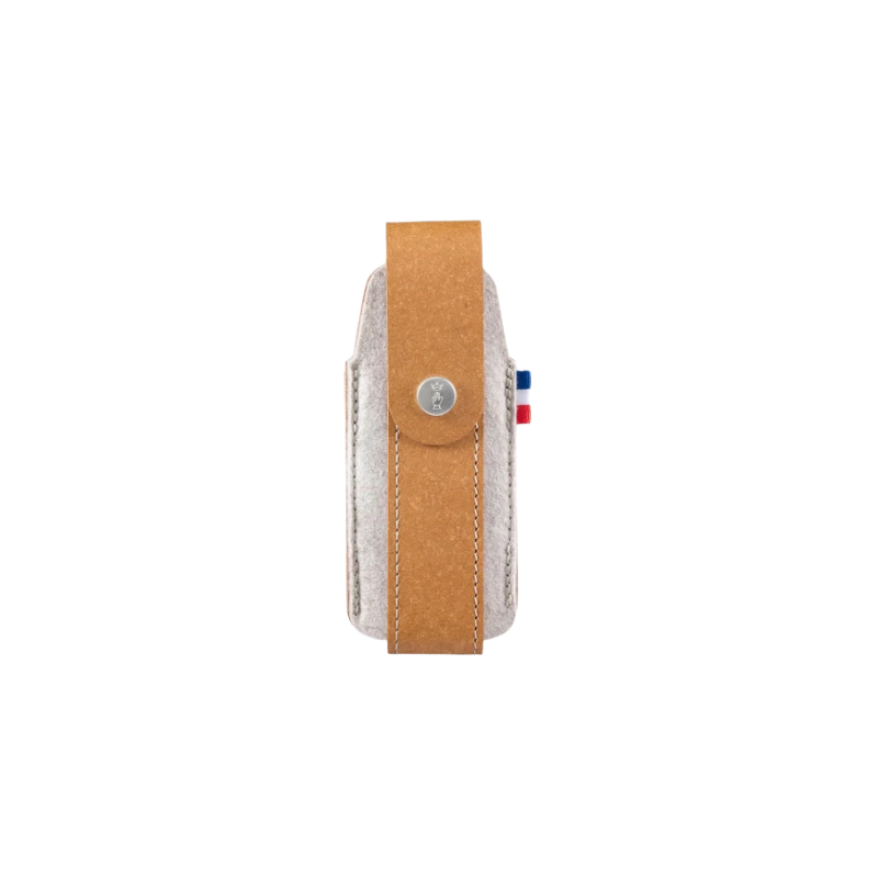 Dėklas peiliui Opinel Outdoor Sheath L