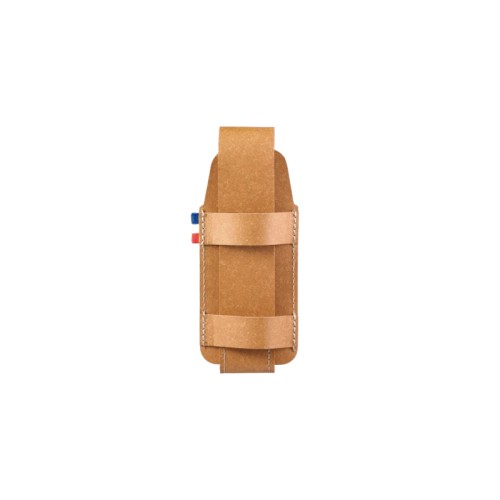 Dėklas peiliui Opinel Outdoor Sheath L