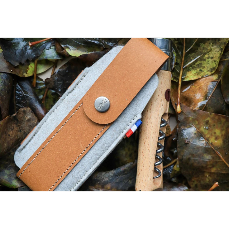 Dėklas peiliui Opinel Outdoor Sheath L
