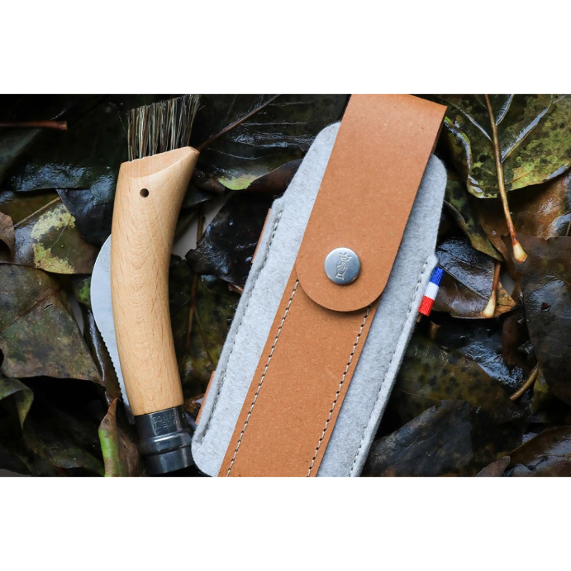 Dėklas peiliui Opinel Outdoor Sheath L