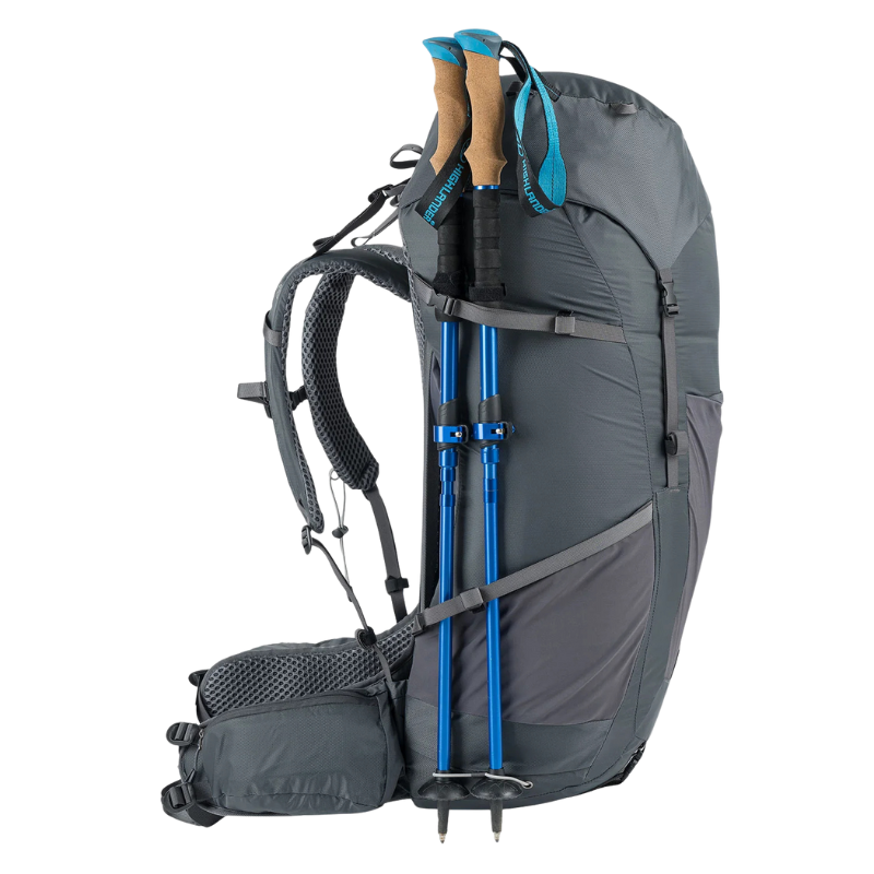 Turistinė kuprinė Highlander Ben Nevis Men 65L Turistinė kuprinė Highlander Ben Nevis Men 65L