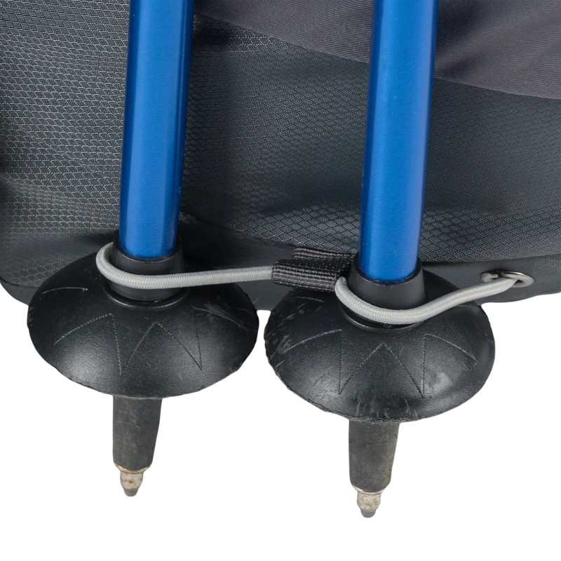 Turistinė kuprinė Highlander Ben Nevis Men 65L Turistinė kuprinė Highlander Ben Nevis Men 65L