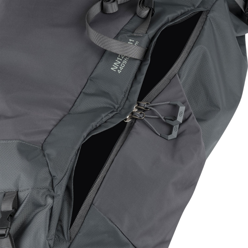 Turistinė kuprinė Highlander Ben Nevis Men 65L Turistinė kuprinė Highlander Ben Nevis Men 65L