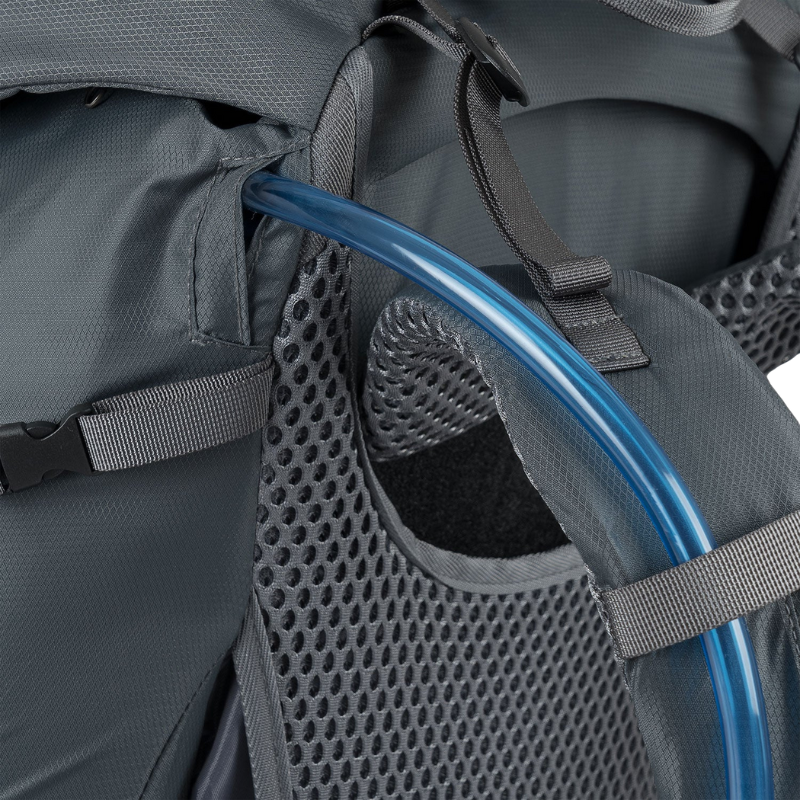 Turistinė kuprinė Highlander Ben Nevis Men 65L Turistinė kuprinė Highlander Ben Nevis Men 65L