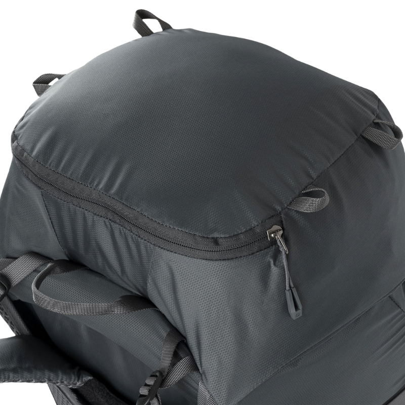 Turistinė kuprinė Highlander Ben Nevis Men 65L Turistinė kuprinė Highlander Ben Nevis Men 65L