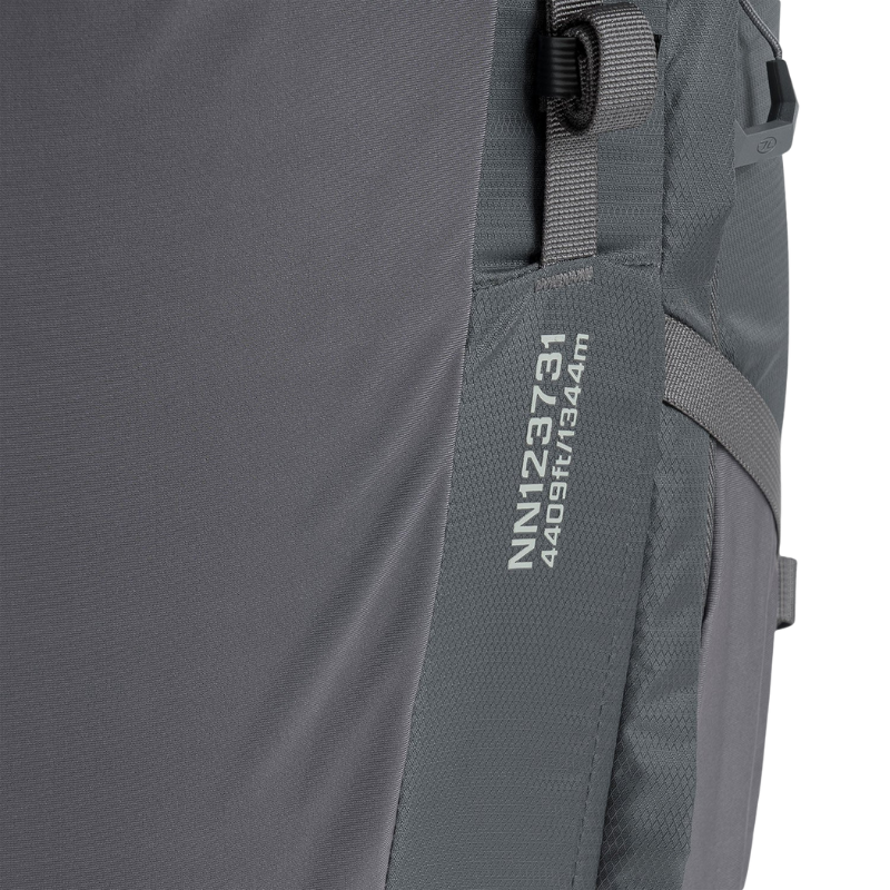 Turistinė kuprinė Highlander Ben Nevis Men 65L Turistinė kuprinė Highlander Ben Nevis Men 65L