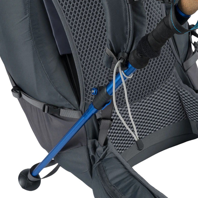 Turistinė kuprinė Highlander Ben Nevis Men 65L Turistinė kuprinė Highlander Ben Nevis Men 65L