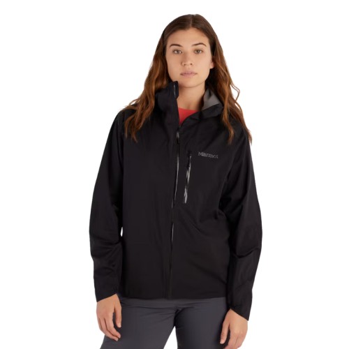Moteriška striukė Marmot Wm's Superalloy Bio Rain Jacket