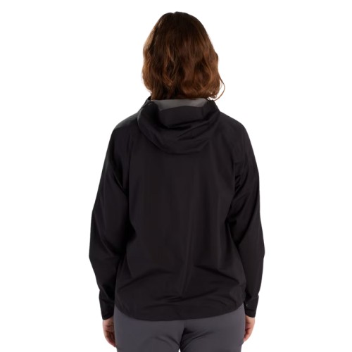 Moteriška striukė Marmot Wm's Superalloy Bio Rain Jacket Moteriška striukė Marmot Wm's Superalloy Bio Rain Jacket