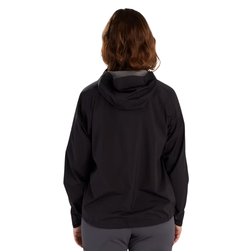 Moteriška striukė Marmot Wm's Superalloy Bio Rain Jacket