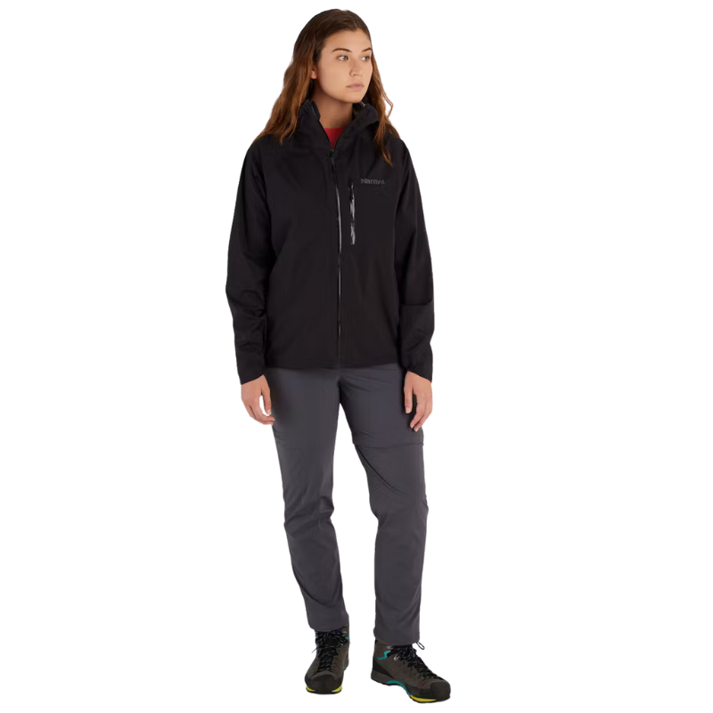 Moteriška striukė Marmot Wm's Superalloy Bio Rain Jacket