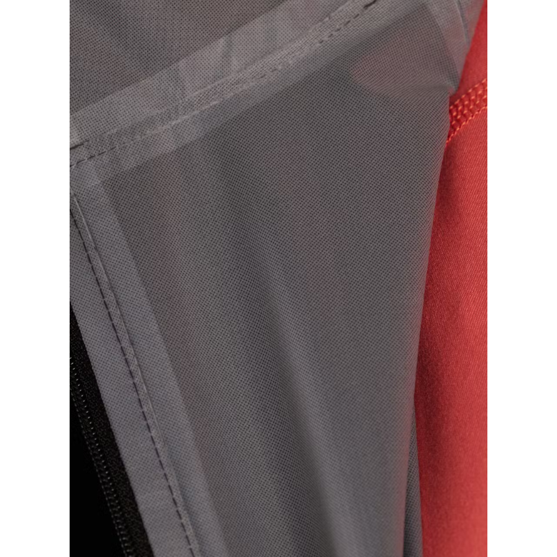 Moteriška striukė Marmot Wm's Superalloy Bio Rain Jacket