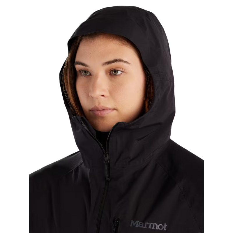 Moteriška striukė Marmot Wm's Superalloy Bio Rain Jacket