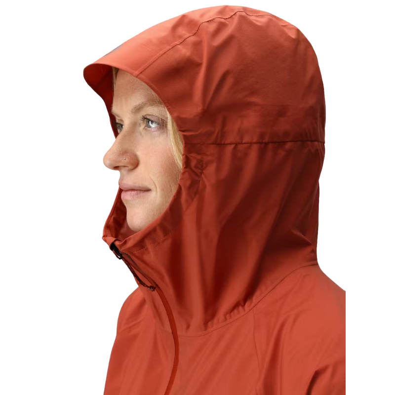 Moteriška striukė Marmot Wm's Superalloy Bio Rain Jacket
