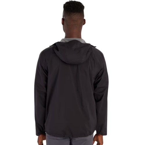 Vyriška striukė Marmot Superalloy Bio Rain Jacket Vyriška striukė Marmot Superalloy Bio Rain Jacket