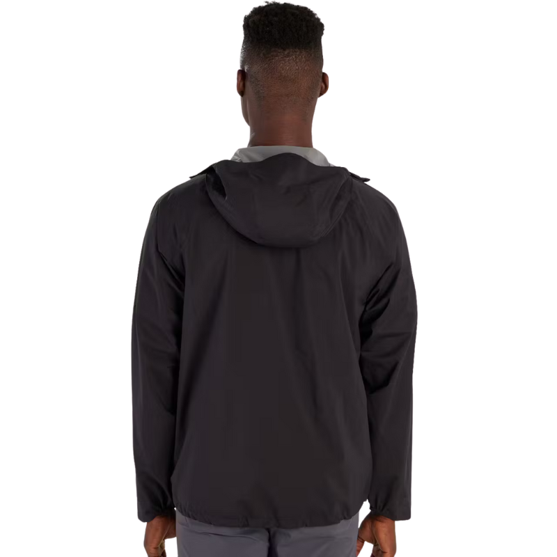 Vyriška striukė Marmot Superalloy Bio Rain Jacket Vyriška striukė Marmot Superalloy Bio Rain Jacket