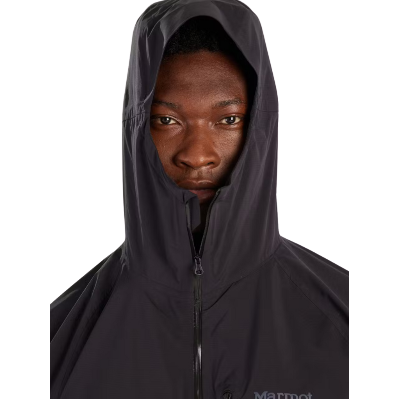 Vyriška striukė Marmot Superalloy Bio Rain Jacket Vyriška striukė Marmot Superalloy Bio Rain Jacket
