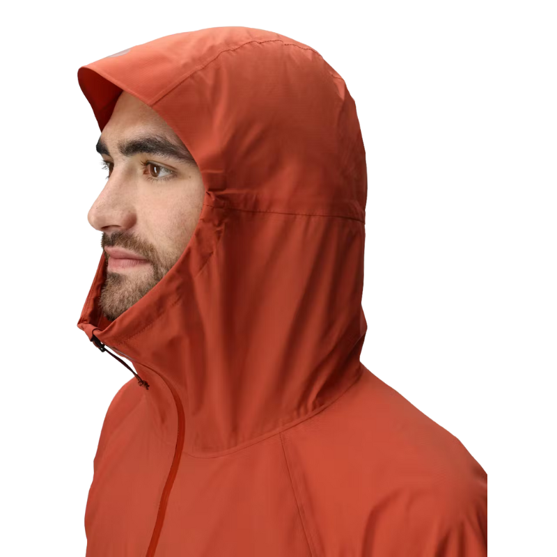 Vyriška striukė Marmot Superalloy Bio Rain Jacket Vyriška striukė Marmot Superalloy Bio Rain Jacket