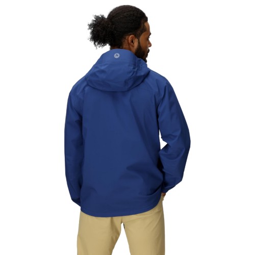 Vyriška striukė Marmot Precip Eco Pro Jacket Vyriška striukė Marmot Precip Eco Pro Jacket