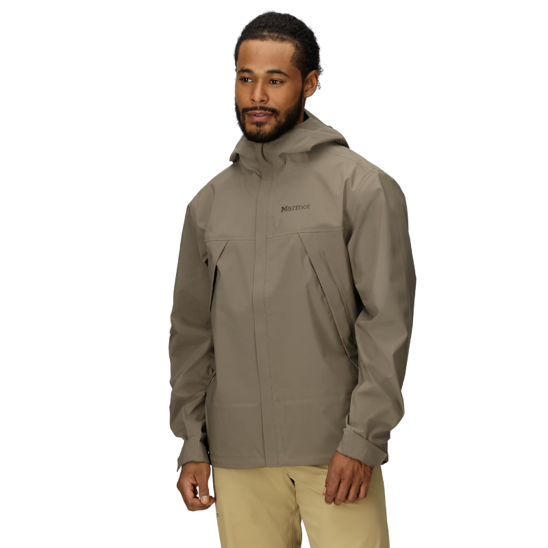 Vyriška striukė Marmot Precip Eco Pro Jacket Vyriška striukė Marmot Precip Eco Pro Jacket
