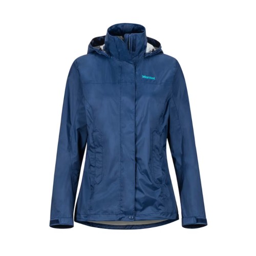 Moteriška striukė Marmot W Precip Eco Jacket Moteriška striukė Marmot W Precip Eco Jacket