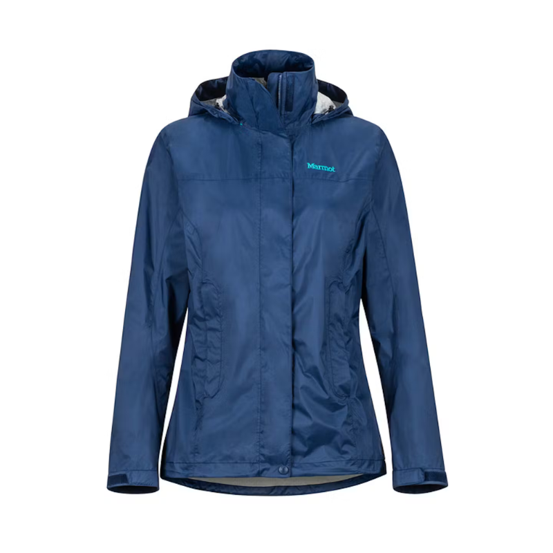 Moteriška striukė Marmot W Precip Eco Jacket Moteriška striukė Marmot W Precip Eco Jacket