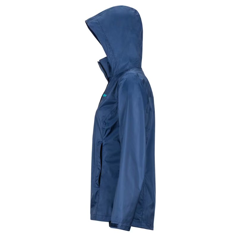 Moteriška striukė Marmot W Precip Eco Jacket Moteriška striukė Marmot W Precip Eco Jacket