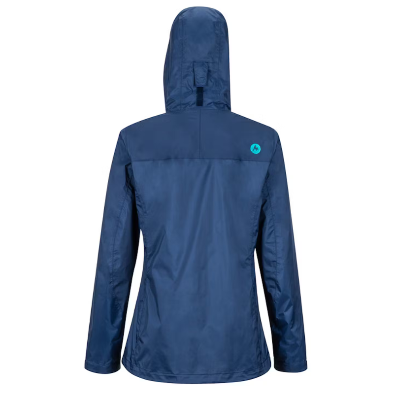 Moteriška striukė Marmot W Precip Eco Jacket Moteriška striukė Marmot W Precip Eco Jacket