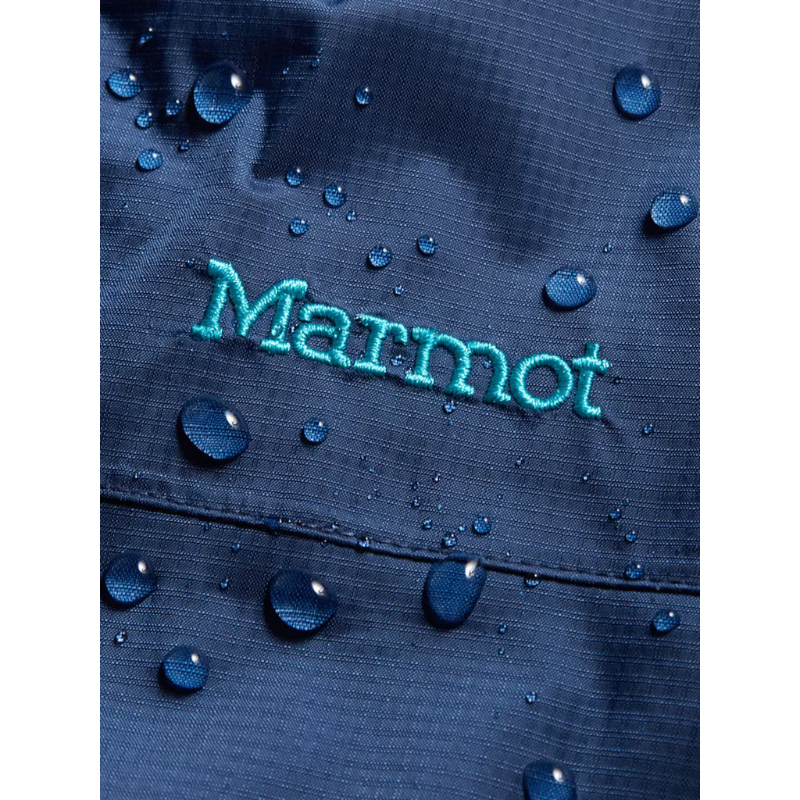 Moteriška striukė Marmot W Precip Eco Jacket Moteriška striukė Marmot W Precip Eco Jacket