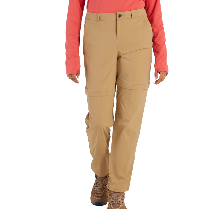 Moteriškos kelnės Marmot Wm's Arch Rck Convertible Pant