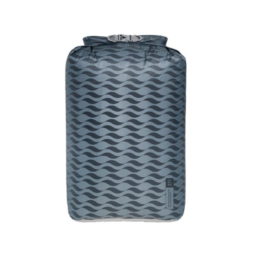 Sausmaišis COCOON Drybag U-light 37L
